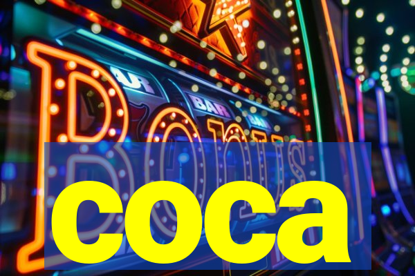 coca-cola bet